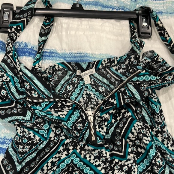 Charlotte Rouse dress - Picture 3 of 5